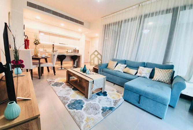 53405009 - Property Main Image