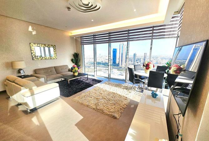 52274541 - Property Main Image