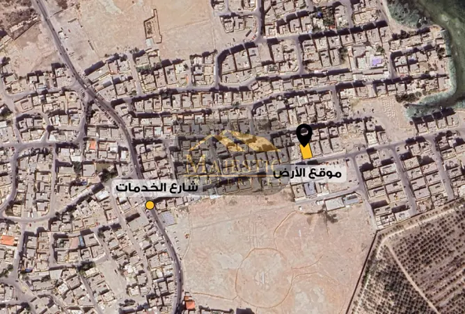 54569052 - صورة العقار 2