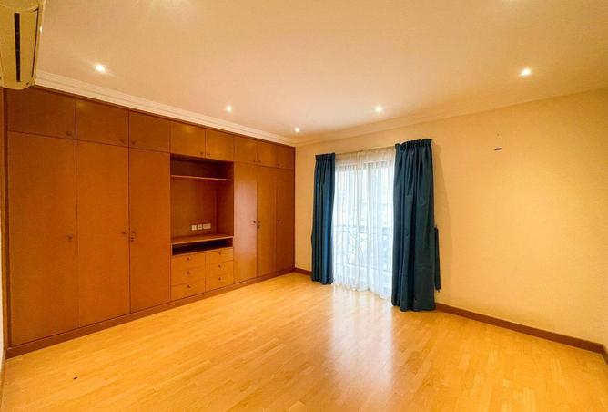 993478 - صورة العقار 2