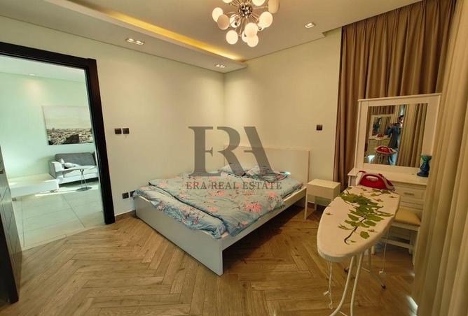 56827044 - Property Main Image