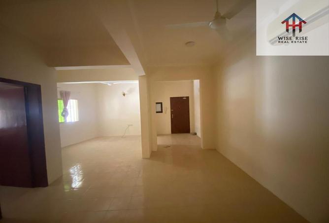 55832830 - صورة العقار 2