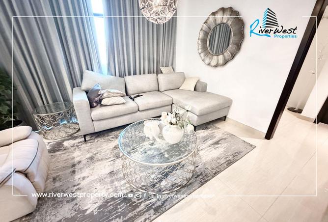 54970710 - Property Main Image