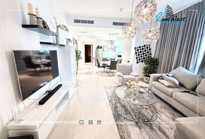 54970710 - Property Image 2