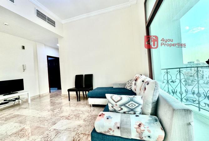 996112 - Property Image 2