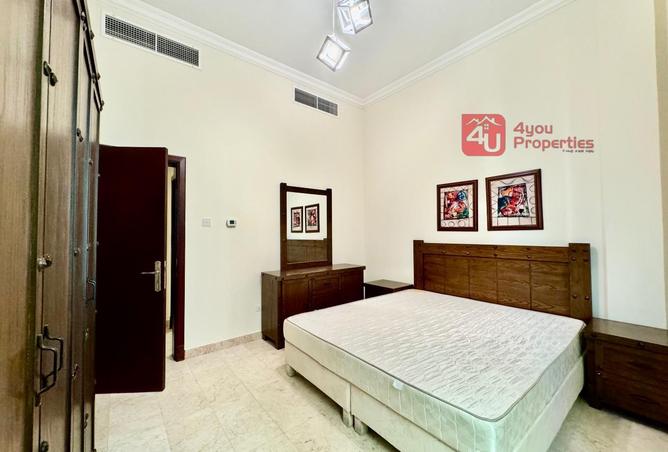 996112 - Property Image 3