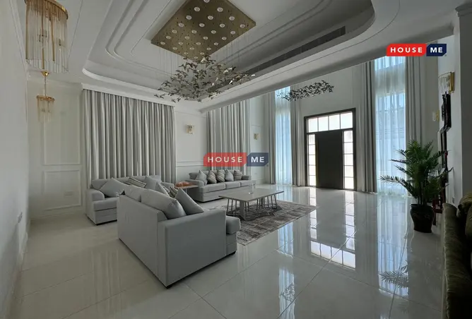 55892114 - Property Image 3