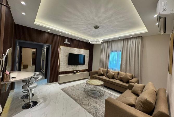56516333 - Property Main Image