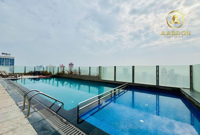 52142863 - Property Image 2