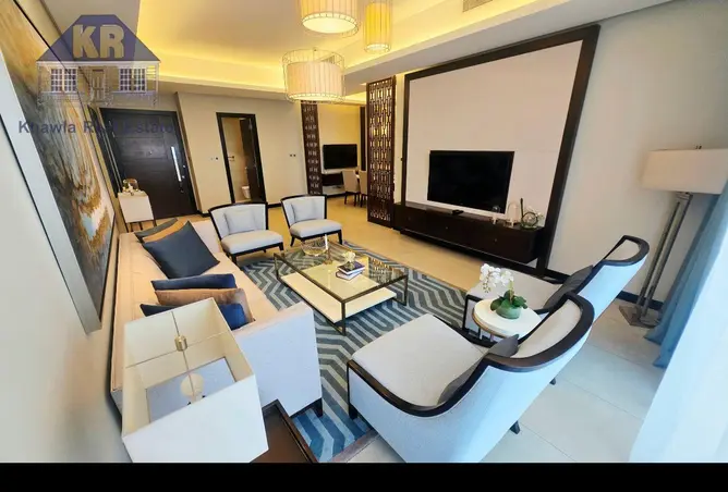 58310525 - Property Image 2