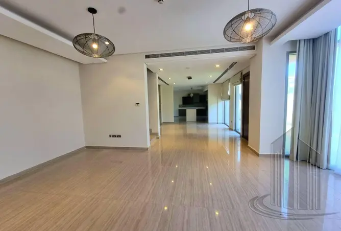 57347481 - صورة العقار 2