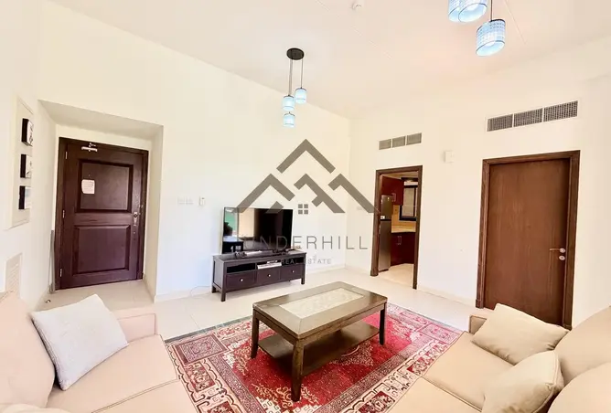 57235609 - Property Image 2