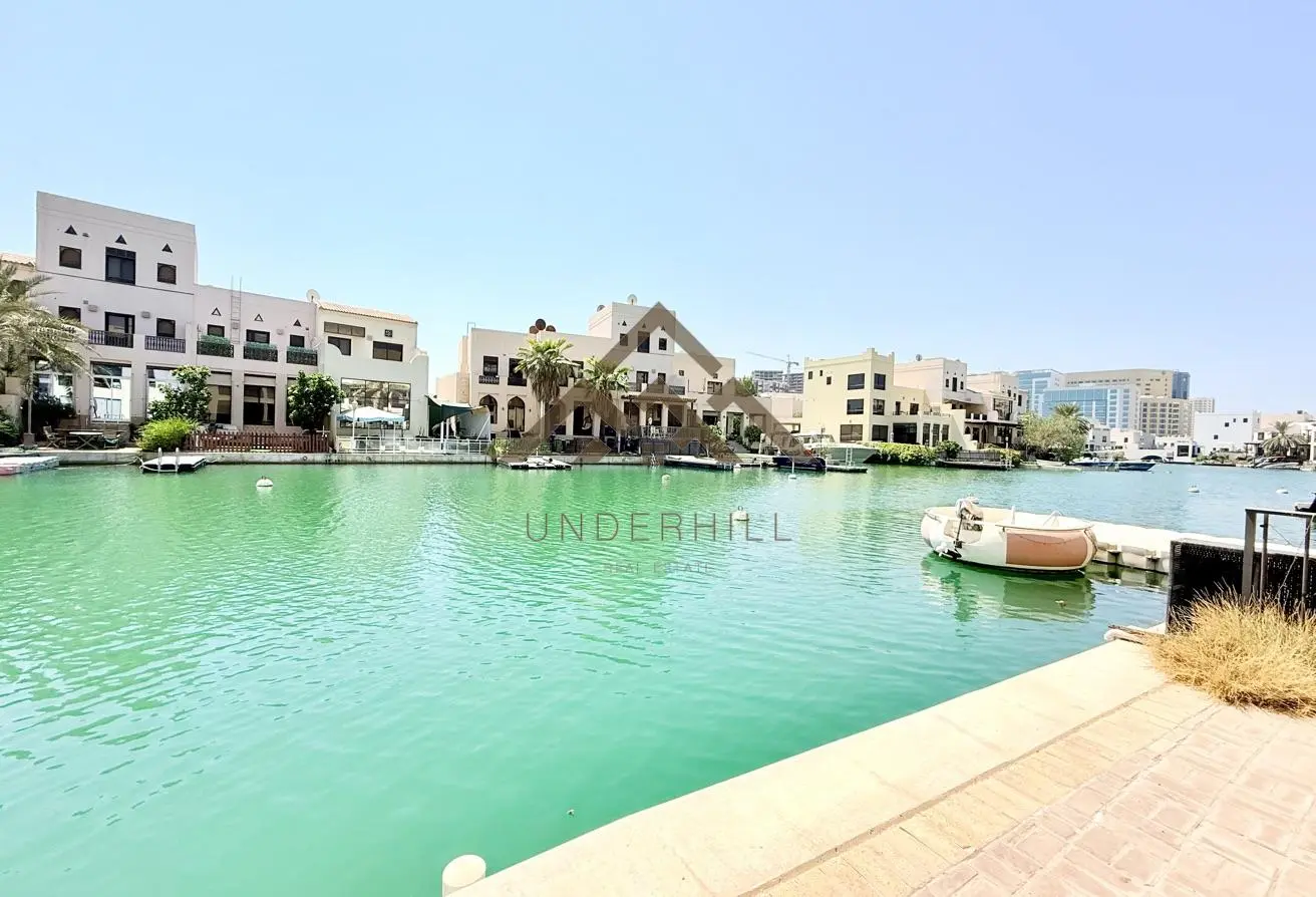 57235609 - Property Main Image