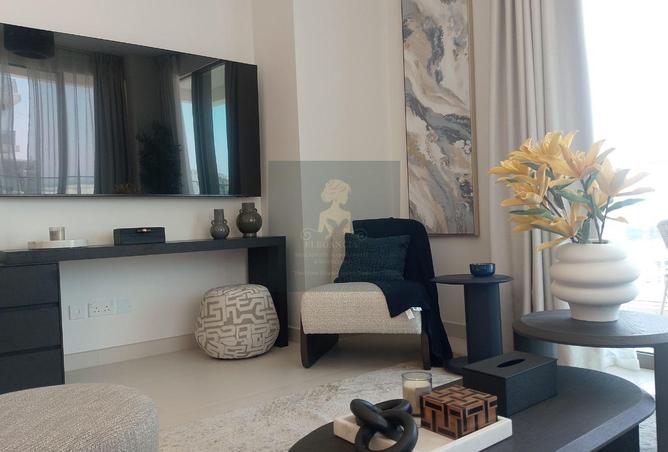 56270031 - Property Image 3