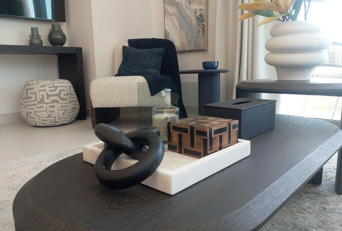 56270031 - Property Image 2