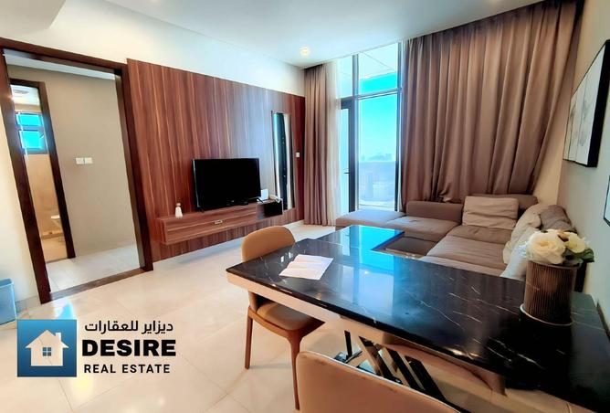 988298 - صورة العقار 2