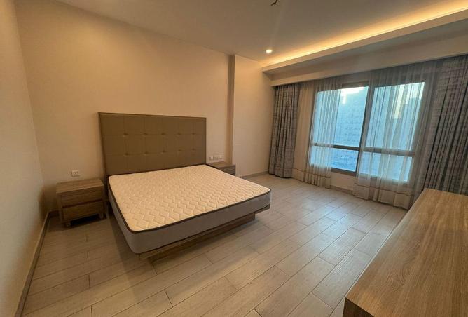 997842 - صورة العقار 2