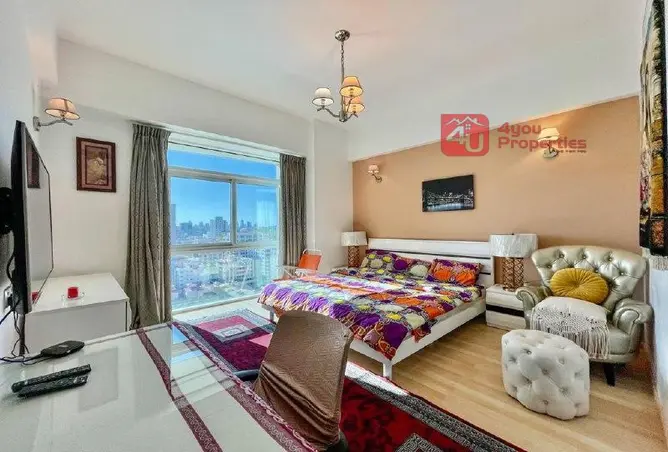 57493255 - Property Image 2