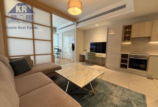 53523273 - Property Image 2