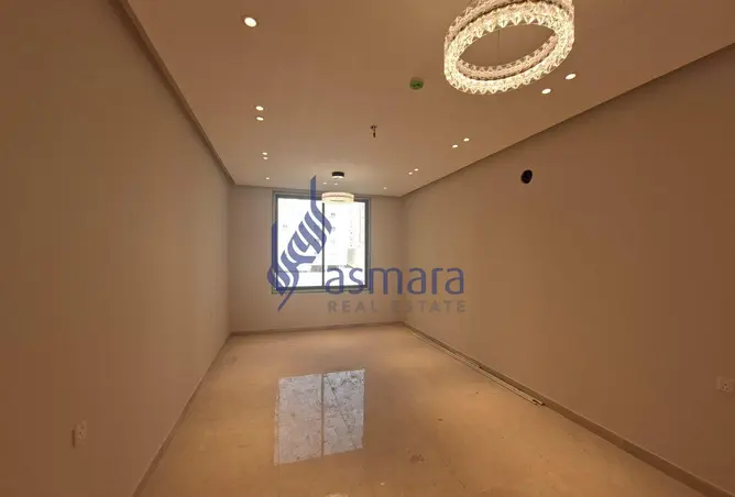 55802690 - صورة العقار 3