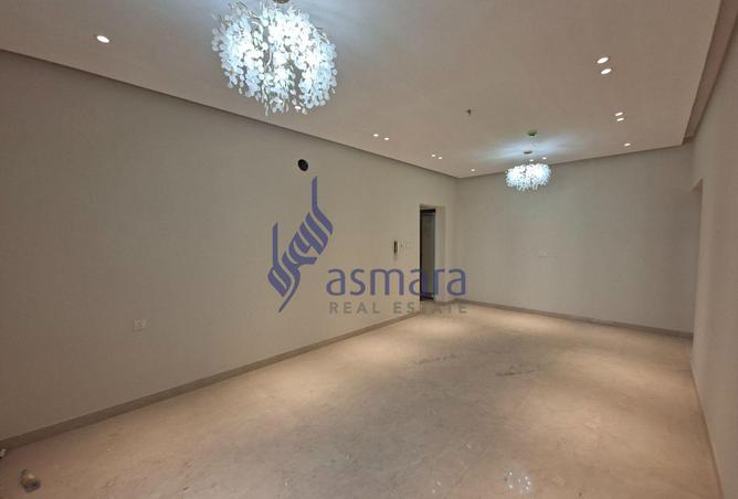 55802690 - صورة العقار 3