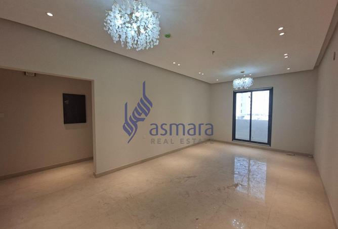 55802690 - صورة العقار 2