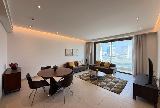 1001085 - Property Image 2