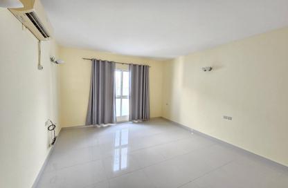 Apartment - 3 Bedrooms - 3 Bathrooms for rent in Janabiya - Northern Governorate