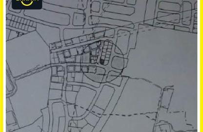Land - Studio for rent in A'Ali - Central Governorate