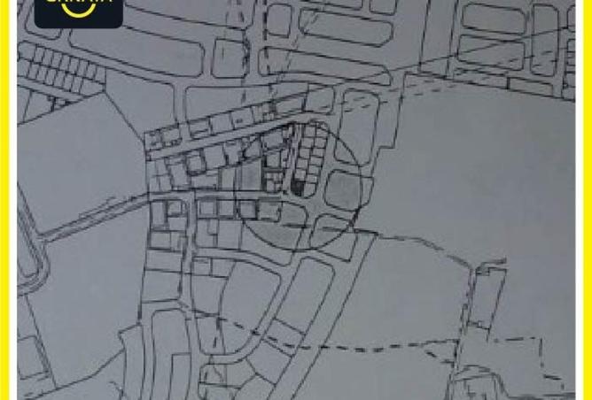 52462512 - Property Image 2