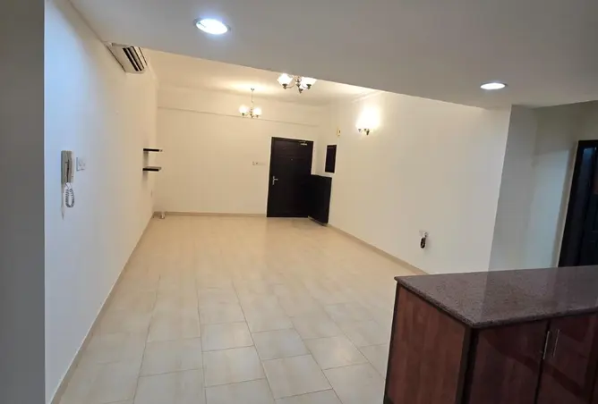 53241015 - Property Image 2