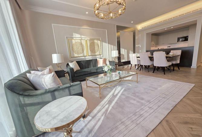 52222048 - Property Main Image