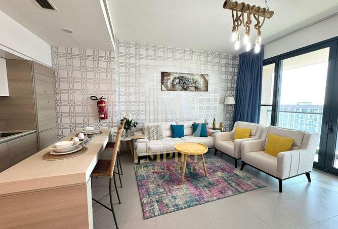 56580137 - Property Image 2