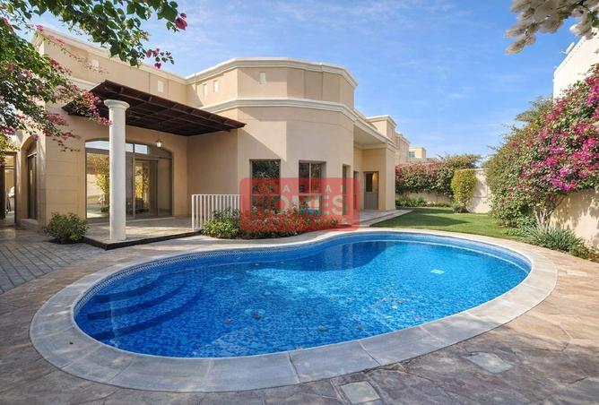 51825682 - Property Main Image