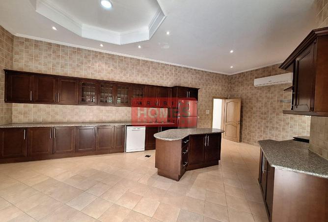 51825682 - Property Image 3