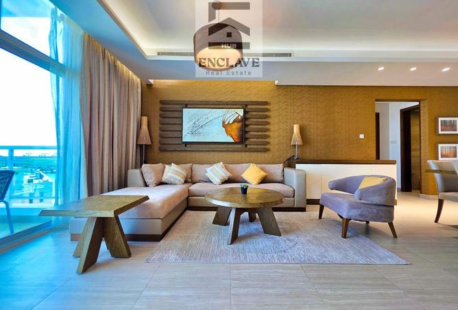 56611355 - Property Image 2