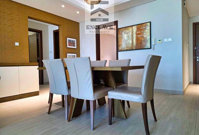 56611355 - Property Image 3
