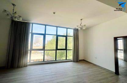 Apartment - 2 Bedrooms - 2 Bathrooms for rent in Adliya - Manama - Capital Governorate Apartment - 2 Bedrooms - 2 Bathrooms for rent in Adliya - Manama - Capital Governorate