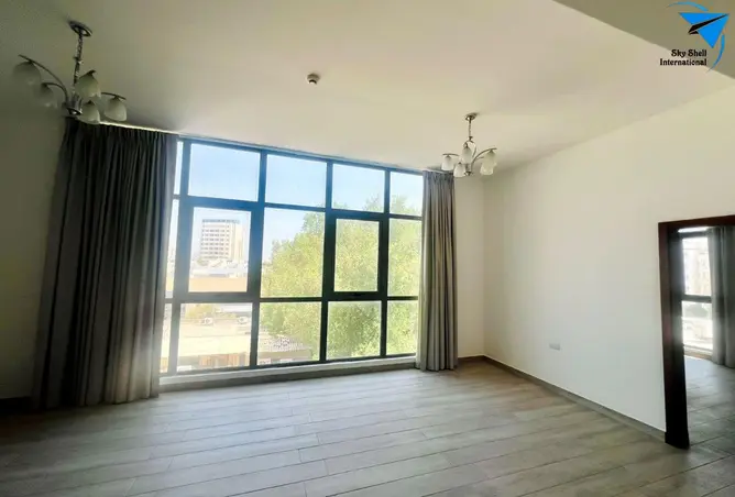 55426222 - Property Image 2