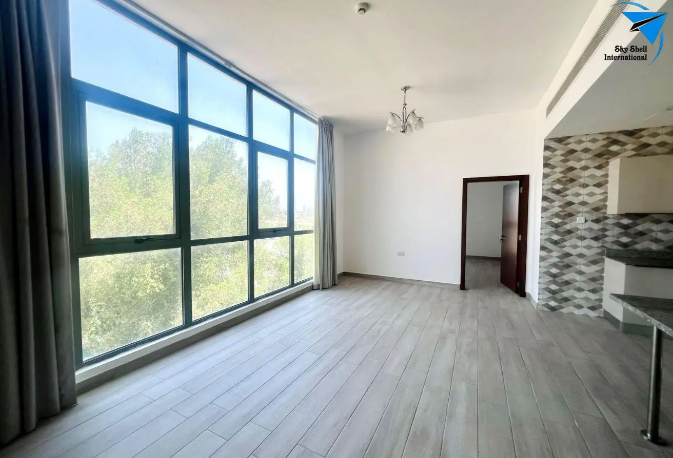 55426222 - Property Main Image