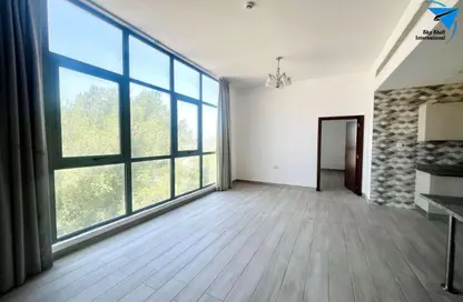 Apartment - 2 Bedrooms - 2 Bathrooms for rent in Adliya - Manama - Capital Governorate