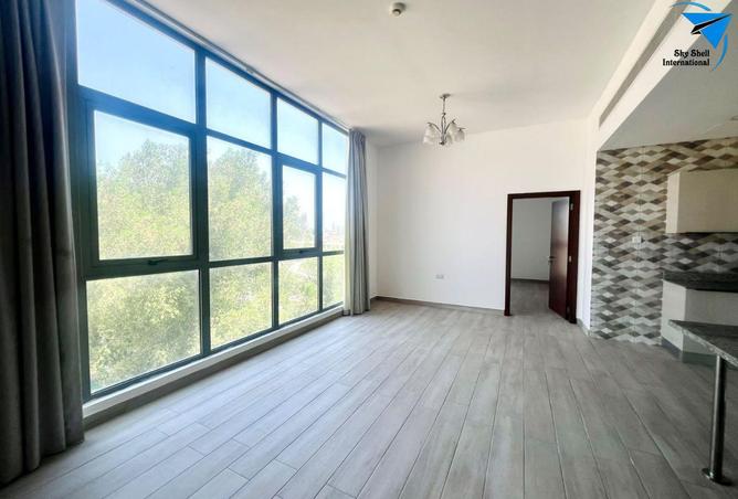 55426222 - Property Main Image