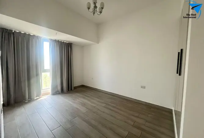 55426222 - Property Image 3