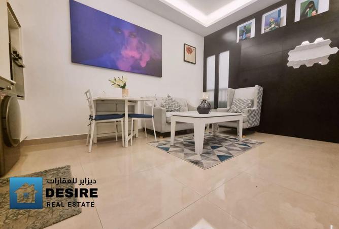 1002055 - Property Main Image