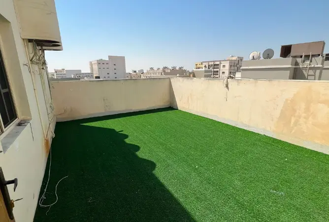 57551463 - صورة العقار 3