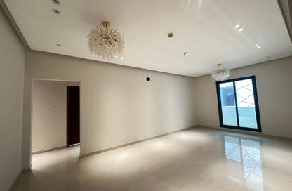 Apartment - 3 Bedrooms - 4 Bathrooms for sale in Hidd - Muharraq Governorate