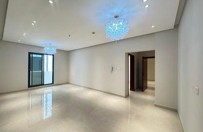Apartment - 3 Bedrooms - 4 Bathrooms for sale in Hidd - Muharraq Governorate Apartment - 3 Bedrooms - 4 Bathrooms for sale in Hidd - Muharraq Governorate