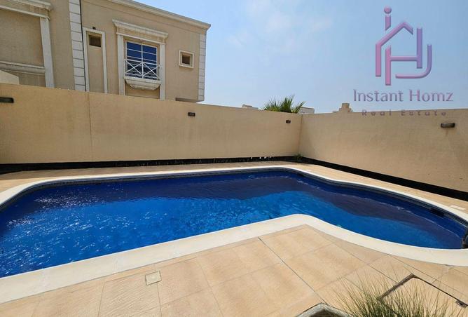 56009025 - Property Image 2