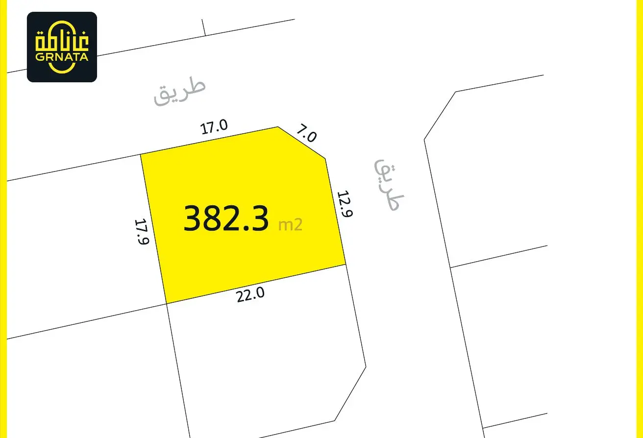 57790034 - Property Main Image