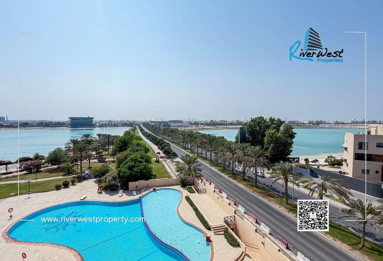 58412442 - الصورة الرئيسية للعقار